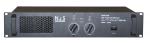 New Jersey Sound Corp NJSA760 380+380 W Slave Amplifier